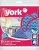 york-scierki-wiskozowe-kuchenne-10-sztuk.jpg