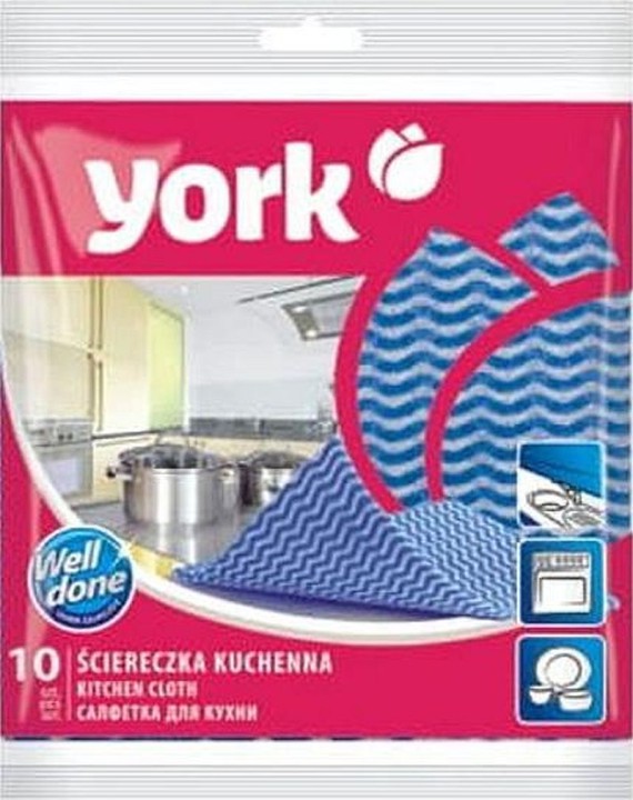 york-scierki-wiskozowe-kuchenne-10-sztuk.jpg