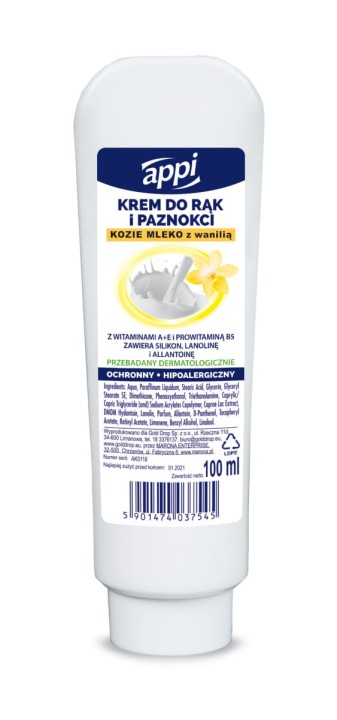 appi-krem-do-rak-100ml-kozie-mleko-wanilia.jpg