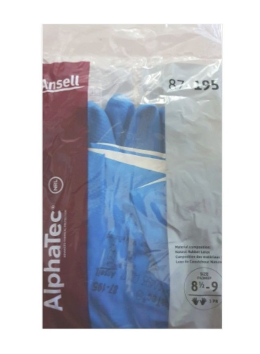 ansell-rekawice-lateksowe-l.jpg