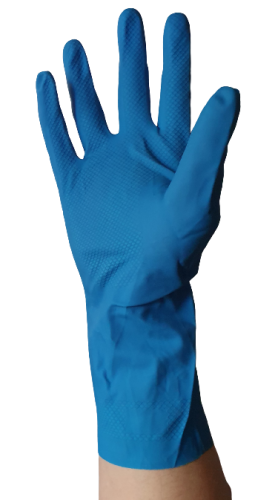 rekawice-lateksowe-ansell-niebieskie-l.png