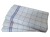 scierka-recznik-kuchenny-50-x-70-cm-bawelniany.jpg