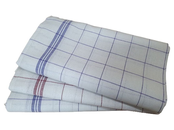 scierka-recznik-kuchenny-50-x-70-cm-bawelniany.jpg
