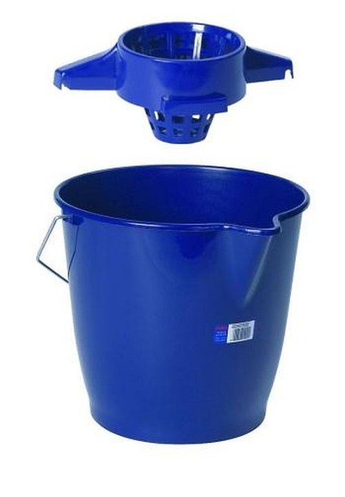 wiadro-z-wyciskaczem-i-z-metalowa-raczka-12l.jpg