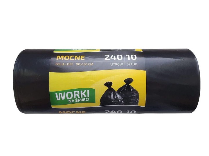 worki-240l-ldpe-10-sztuk-na-rolce-czarne.jpg