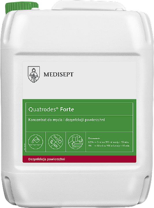 quatrodes-forte-5L-koncentrat-do-mycia-i-dezynfekcji-powierzchni.png