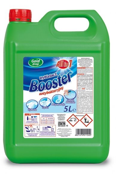 wybielacz-antybakteryjny-booster-5l.jpg