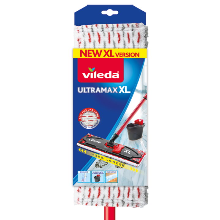 vileda-xl-mop-plaski-komplet.png