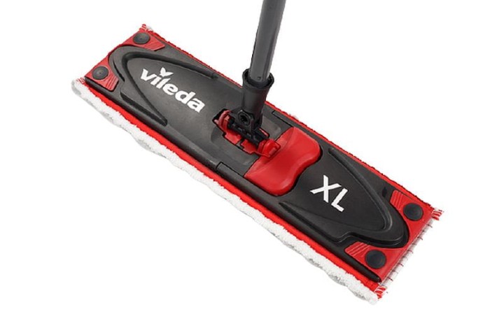 mop-vileda-ultramax-xl-komplet.jpg