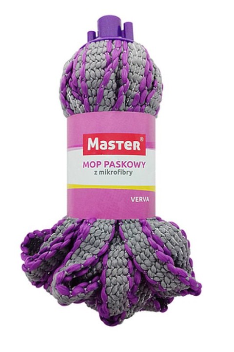 verva-mop-pleciony-paskowy-mikrofibra.jpg