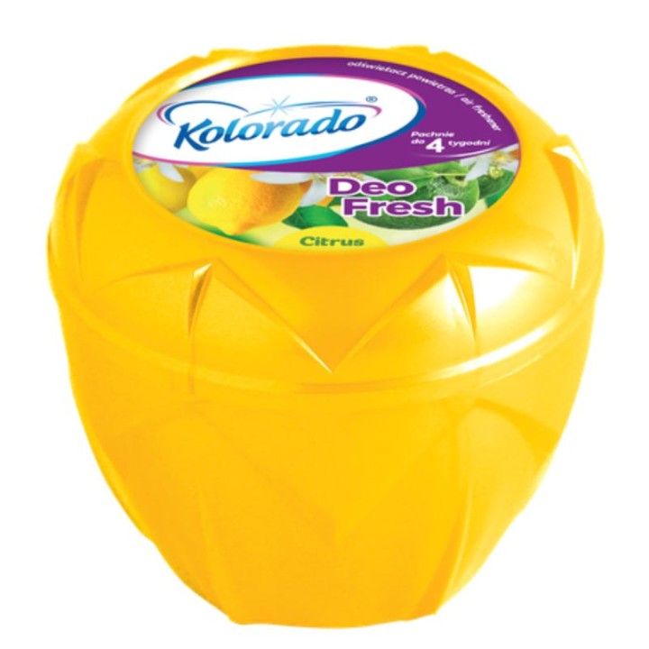 odswiezacz-kolorado-citrus-zel-150g.jpg