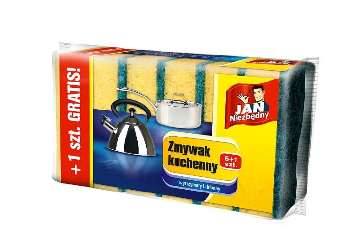 jan-niezbedny-zmywak-5-sztuk.jpg
