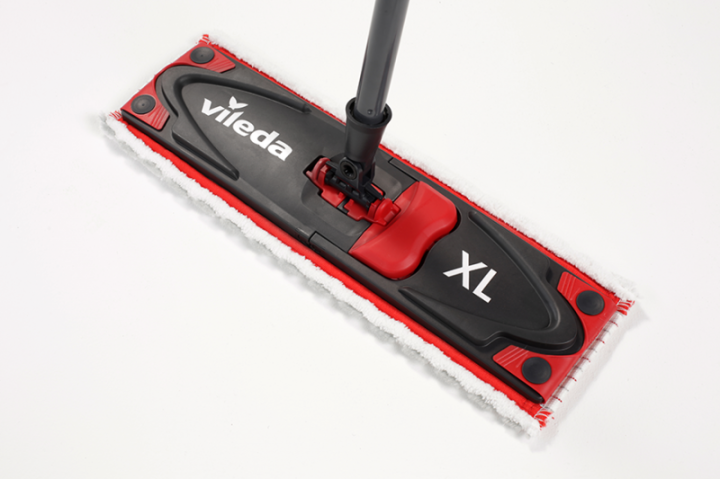 vileda-xl-.png