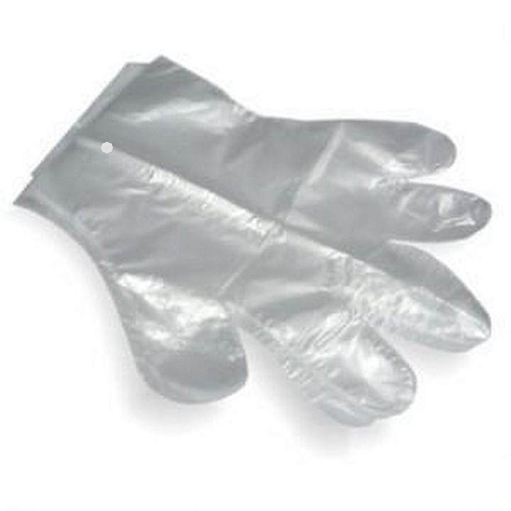 rekawice-foliowe-hdpe-rozmiar-m-zawieszka.jpg