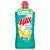 ajax-laguna-plyn-czyszczacy-1l.jpg
