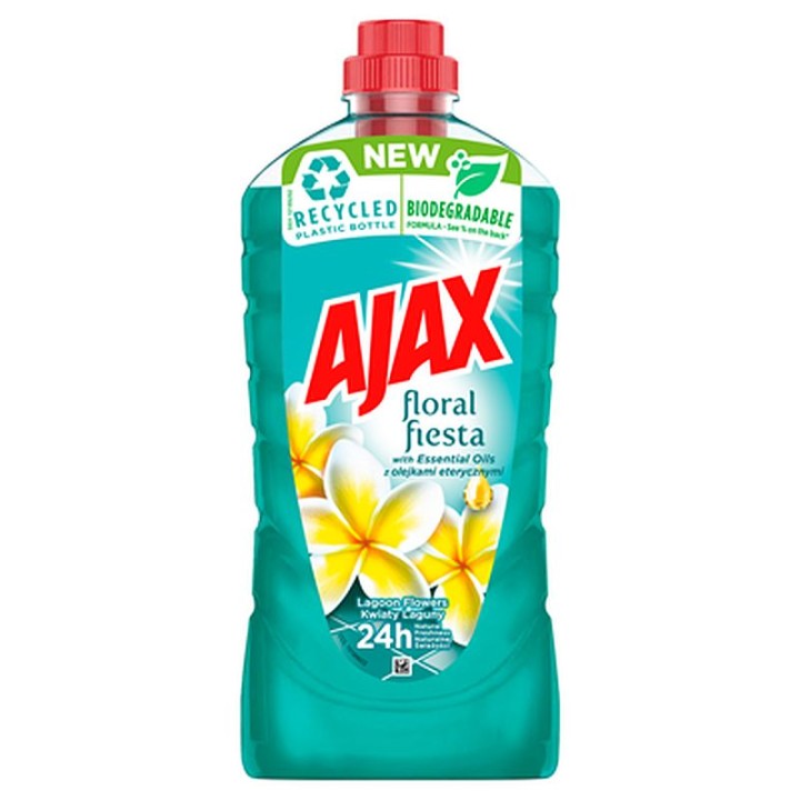 ajax-laguna-plyn-czyszczacy-1l.jpg