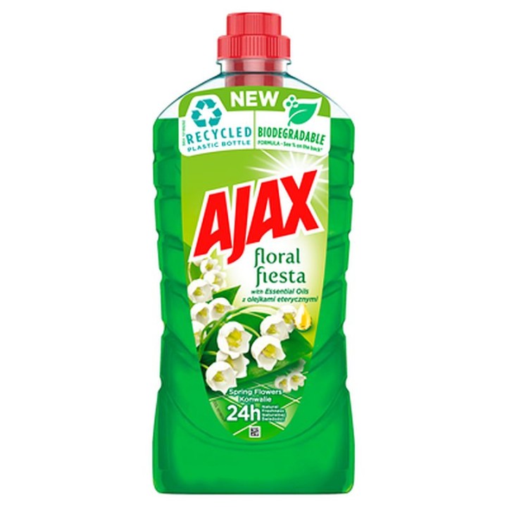 ajax-konwalia-plyn-uniwersalny-1l,jpg