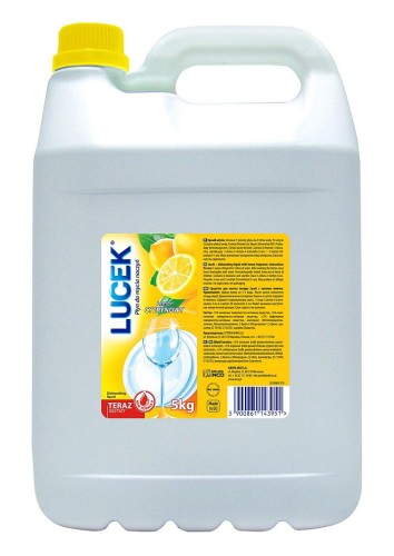 lucek-cytrynowy-plyn-do-mycia-naczyn-5l.jpg