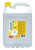 lucek-cytrynowy-plyn-do-mycia-naczyn-5l.jpg