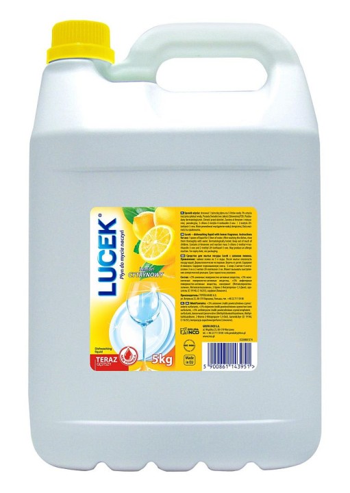 lucek-cytrynowy-plyn-do-mycia-naczyn-5l.jpg