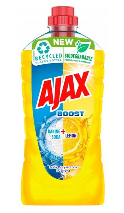 ajax-boost-cytryna-soda-1l.jpg