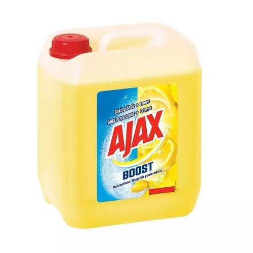 ajax-boost-cytryna-soda-5l.jpg