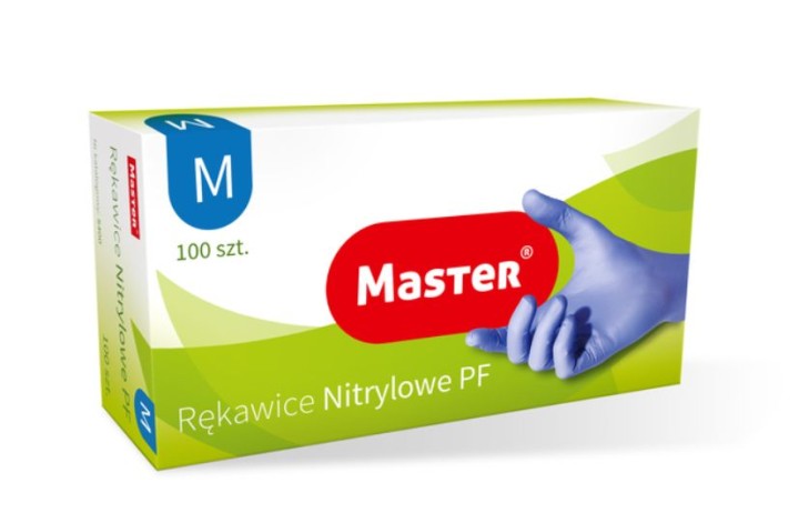 rekawice-nitrylowe-niebieskie-master-m-100-sztuk.jpg