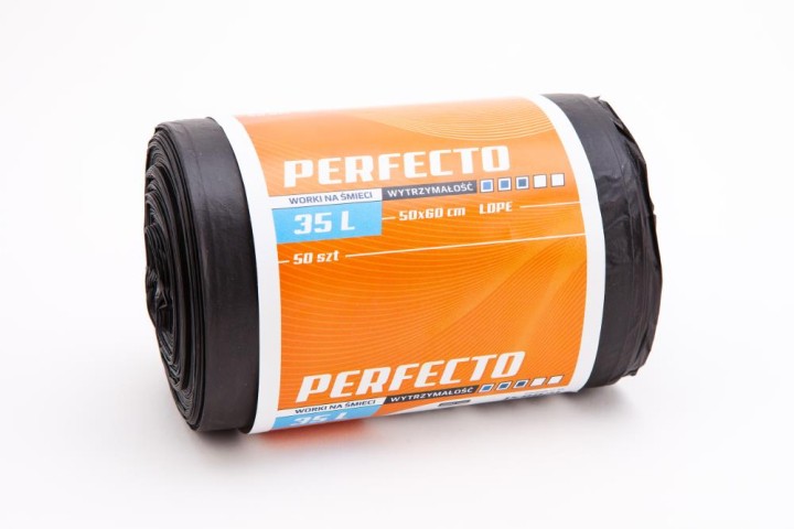 worki-35l-ldpe-50-sztuk-czarne-perfecto.jpg