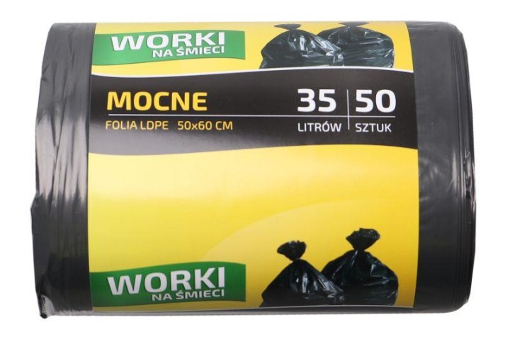 worki-czarne-35l-ldpe-a50.jpg