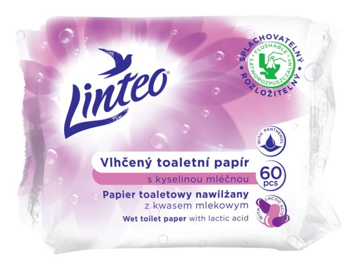 linteo-papier-toaletowy-nawilzany-z-kwasem-mlekowym-60-sztuk.jpg