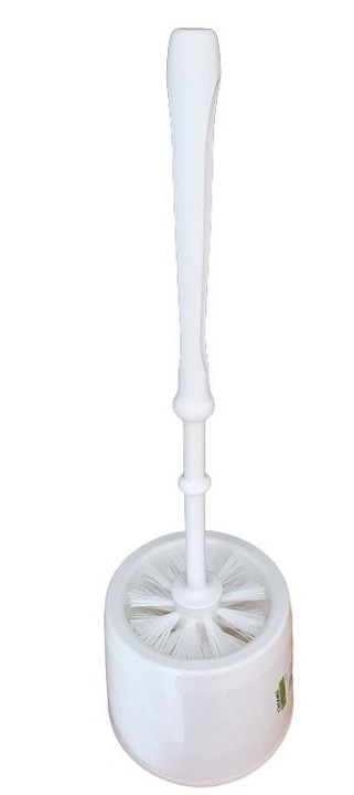 szczotka-wc-z-podstawka-biala.jpg