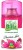 fresh-blitz-passion-love-kala-wklad-odswiezacza-powietrza-260ml.jpg