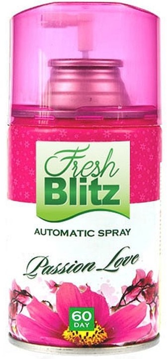 fresh-blitz-passion-love-kala-wklad-odswiezacza-powietrza-260ml.jpg