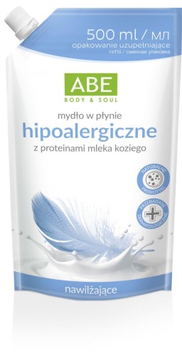 abe-hipoalergiczne-mydlo-w-plynie-500ml.jpg