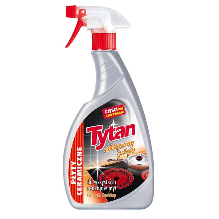 tytan-spray-płyn-do-mycia-płyt-ceramicznych-500g.jpg