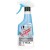 double-cleaner-dwufazowy-preparat-do-mycia-ciezkich-zabrudzen.jpg