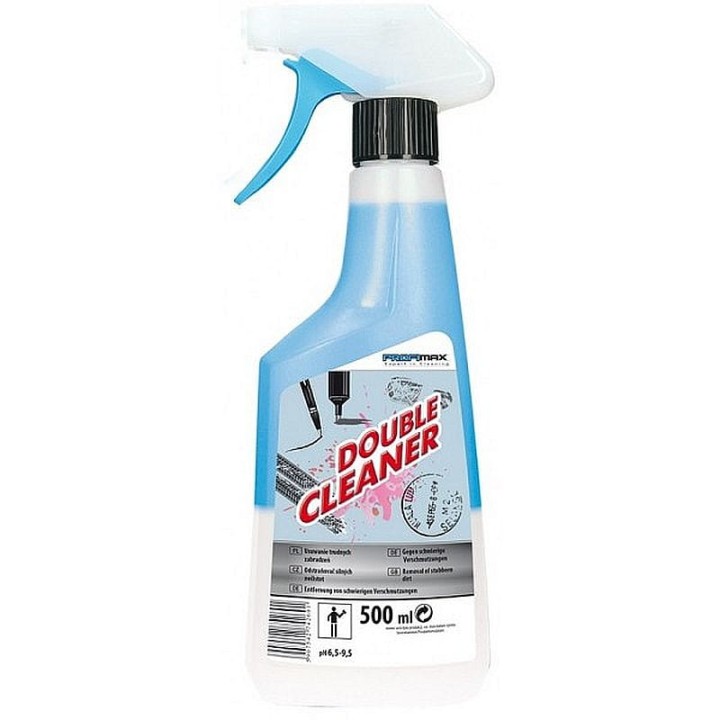 double-cleaner-dwufazowy-preparat-do-mycia-ciezkich-zabrudzen.jpg