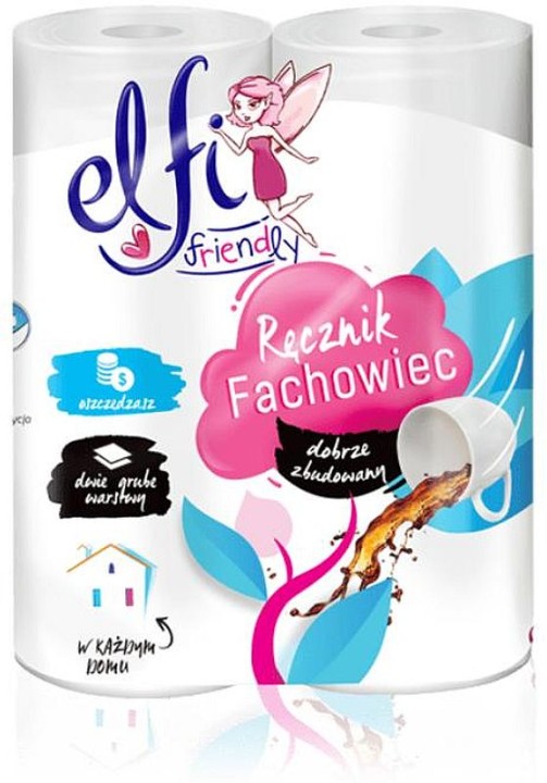 elfi-friendly-recznik-kuchenny-celuloza-2-warstwy-2-rolki.jpg