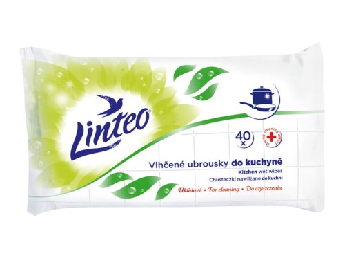 linteo-chusteczki-nawilzane-do-czyszczenia-kuchni-40-sztuk.jpg
