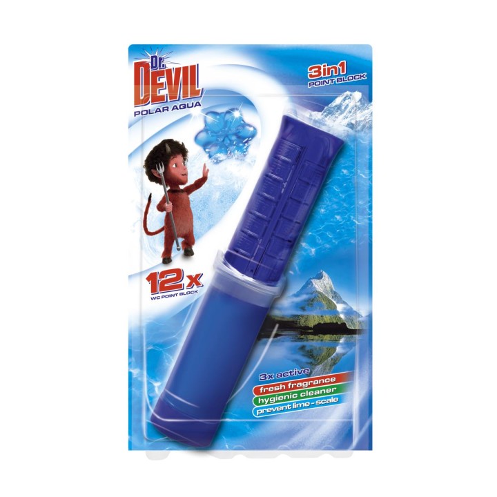 devil-krazki-zelowe-do-wc-polar-aqua-75-ml.jpg