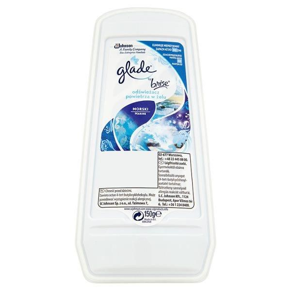 glade-by-brise-zel-morski-odswiezacz-stojacy-150g.jpg