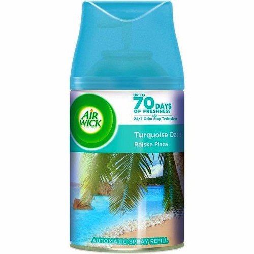 air-wick-rajska-plaza-wklad-250-ml.jpg