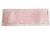 mop-mikrofibra-duo-bialo-czerwony-zapas-40cm.jpg