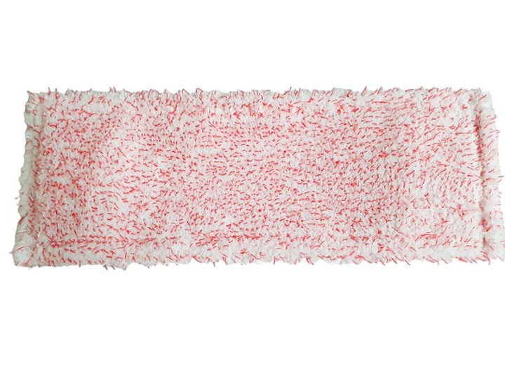 mop-mikrofibra-duo-bialo-czerwony-zapas-40cm.jpg