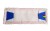 mop-mikrofibra-40cm-duo-bialo-czerwony.jpg