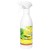 kala-chanti-olejek-zielona-herbata-z-gruszka-500ml.jpg