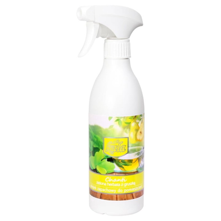 kala-chanti-olejek-zielona-herbata-z-gruszka-500ml.jpg