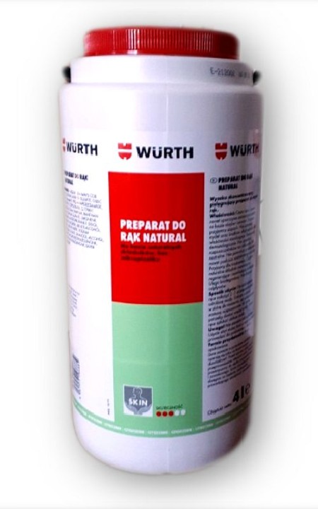 wurth-natural-4l-srodek-do-czyszczenia-rak.jpg