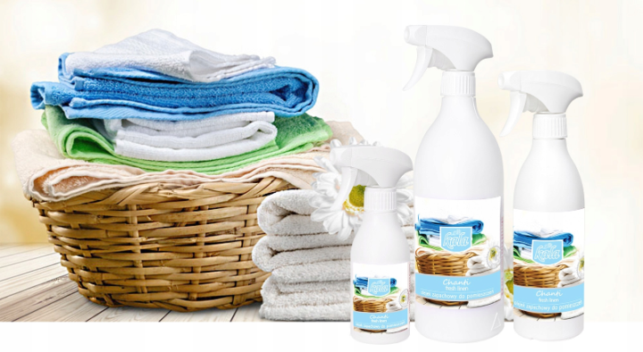 kala-chanti-fresh-linen-olejek-zapachowy-nowosc.jpg