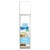 kala-chanti-fresh-linen-100ml-olejek-zapachowy.jpg